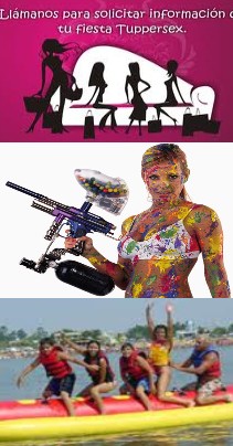 Actividades de aventura Salou, despedida paintball, paintball Baix Llobregat